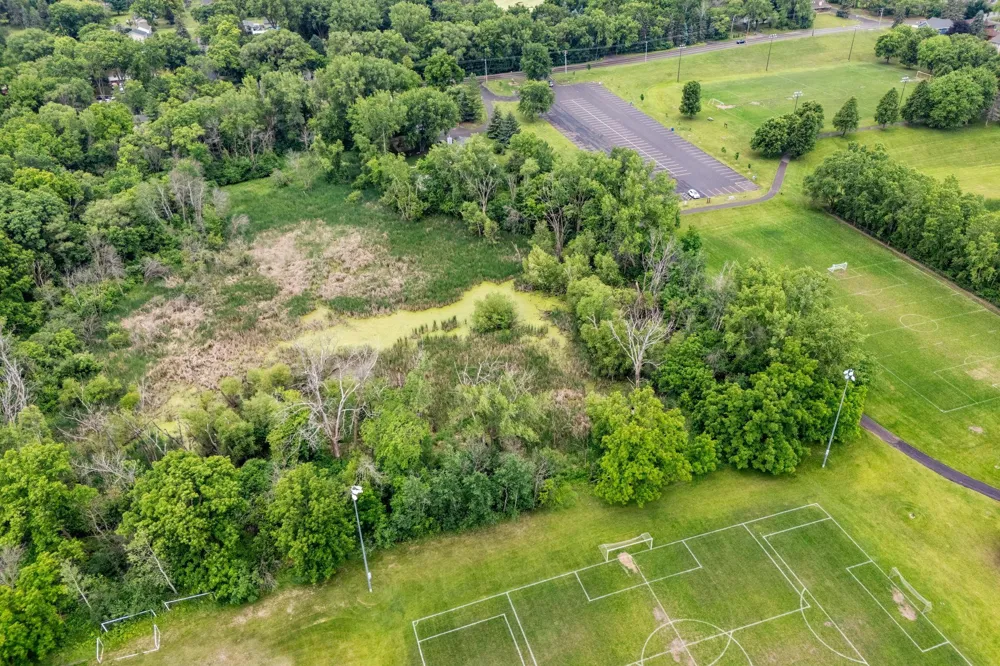 0 Kennard Street Maplewood, MN 55109