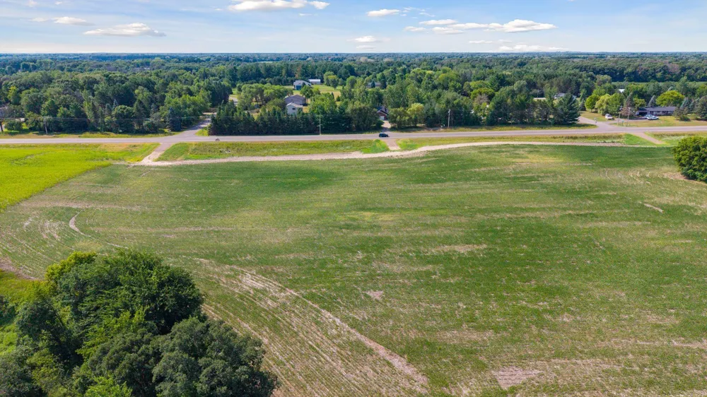 TBD (L3B1) Flamingo Street NW Isanti, MN 55040