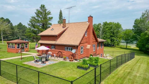 16250 Maple Knoll Drive