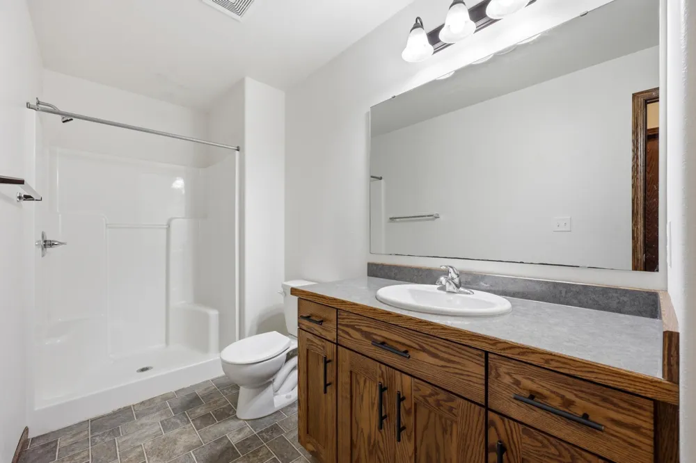 1224 S Beach Way West Fargo, ND 58078