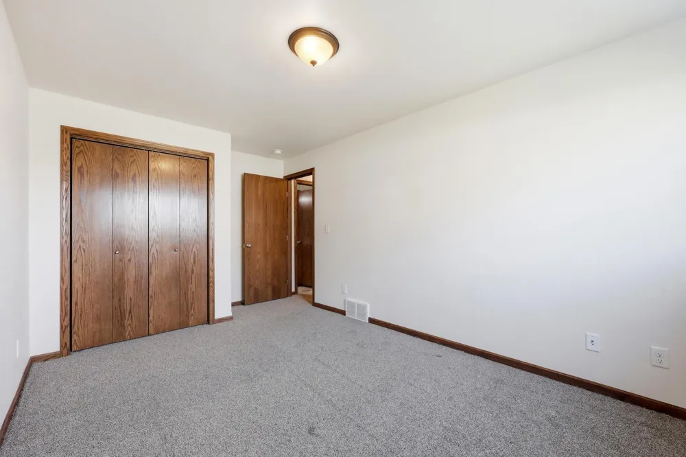 1224 S Beach Way West Fargo, ND 58078