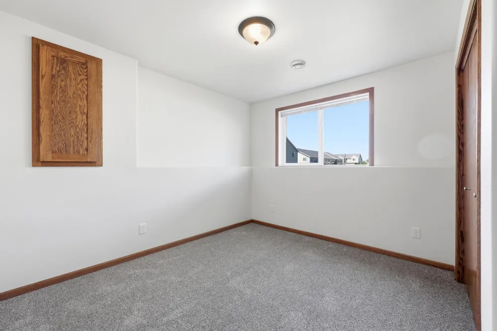1224 S Beach Way West Fargo, ND 58078