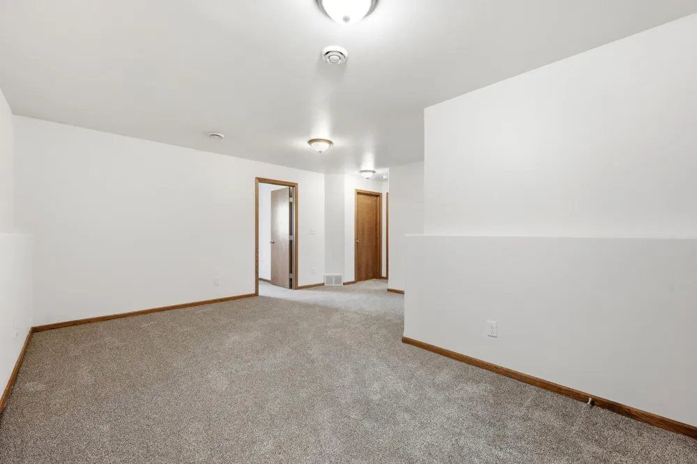 1224 S Beach Way West Fargo, ND 58078