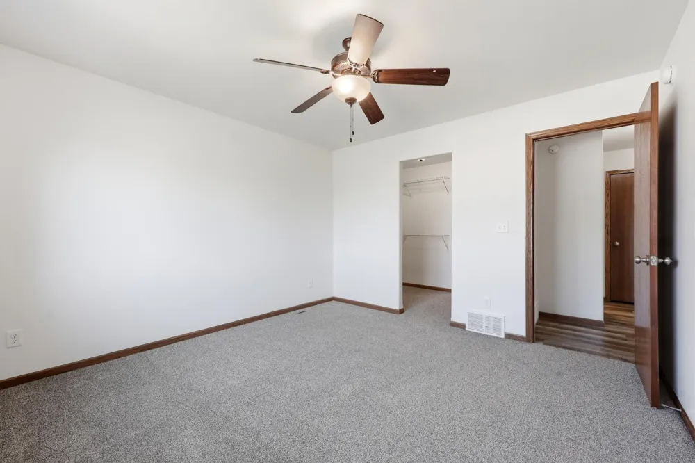 1224 S Beach Way West Fargo, ND 58078