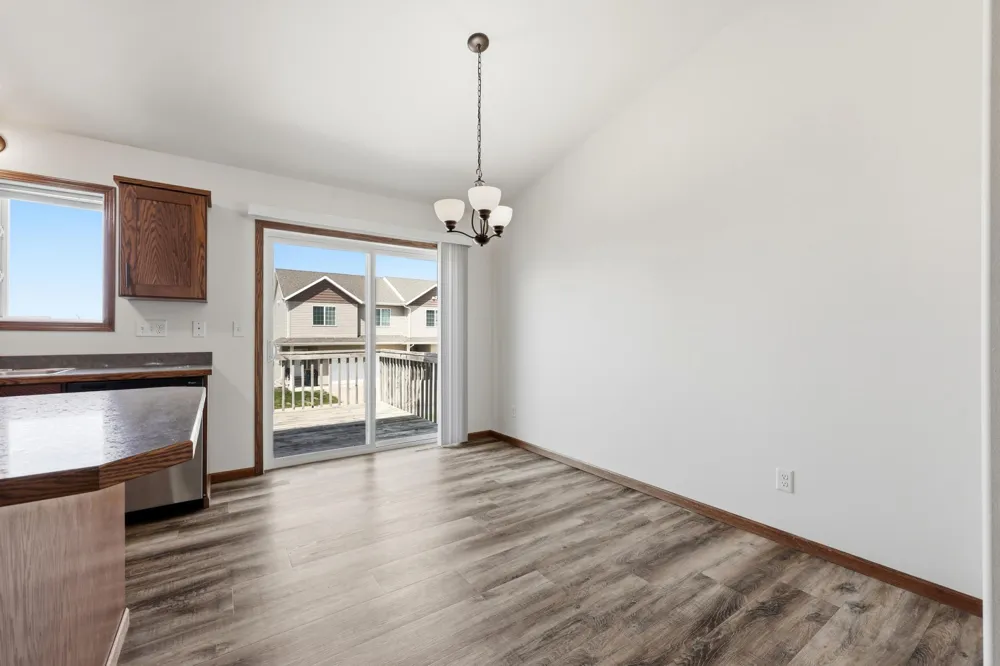 1224 S Beach Way West Fargo, ND 58078