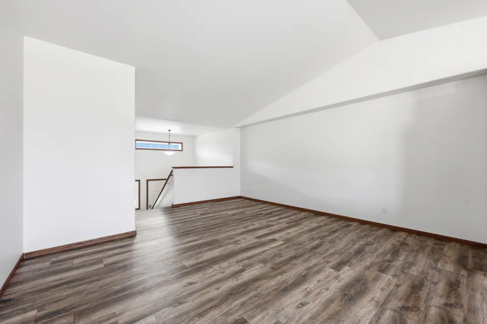1224 S Beach Way West Fargo, ND 58078