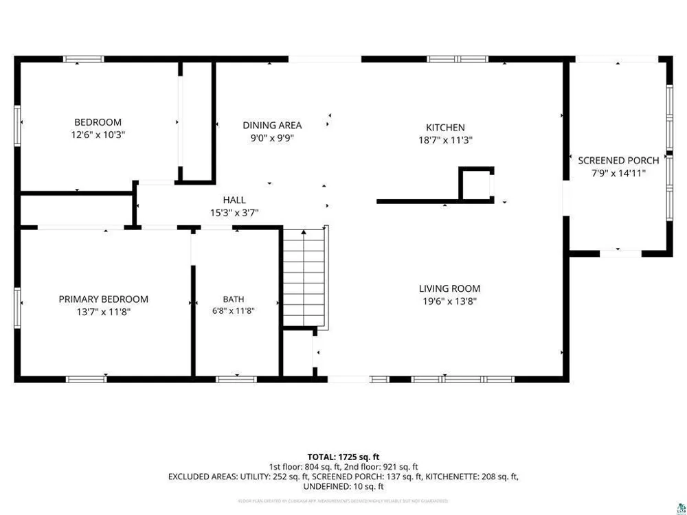 6930 Highway 2 Saginaw, MN 55779