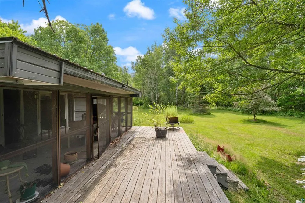 6930 Highway 2 Saginaw, MN 55779