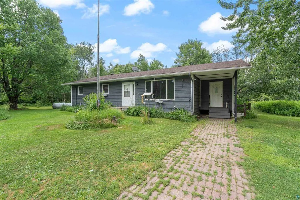 6930 Highway 2 Saginaw, MN 55779