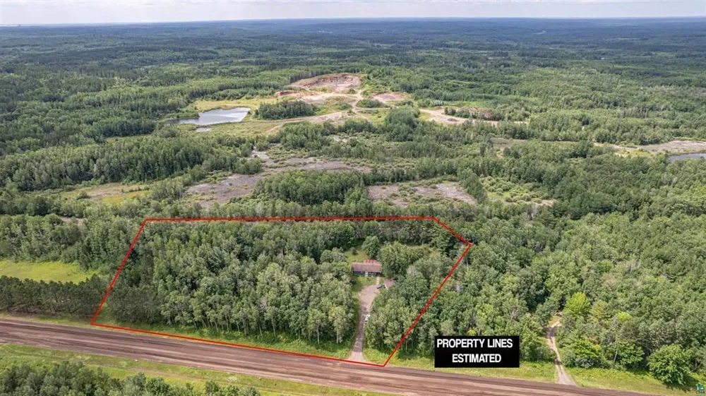 6930 Highway 2 Saginaw, MN 55779