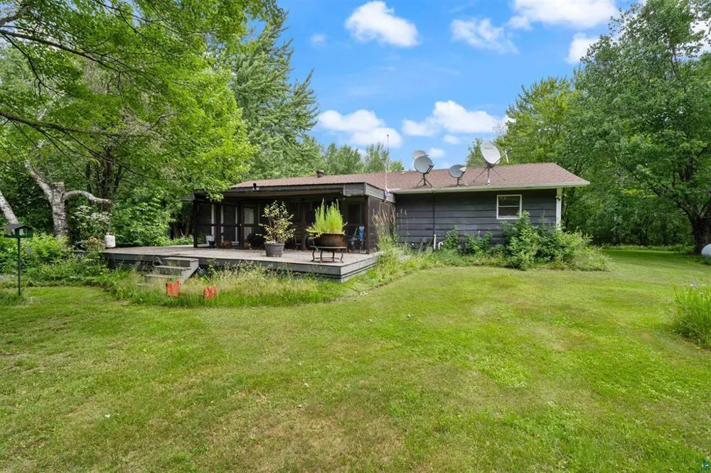 6930 Highway 2 Saginaw, MN 55779
