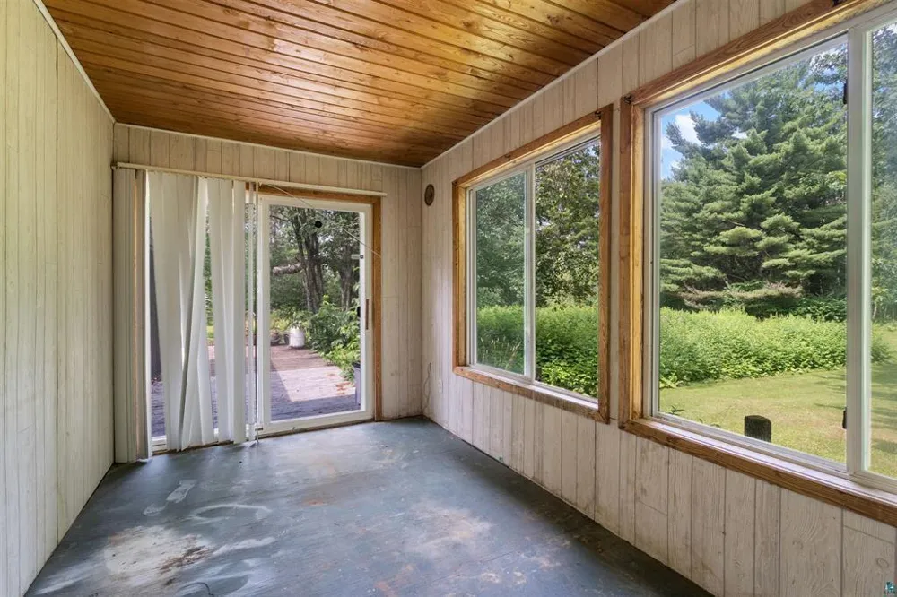6930 Highway 2 Saginaw, MN 55779