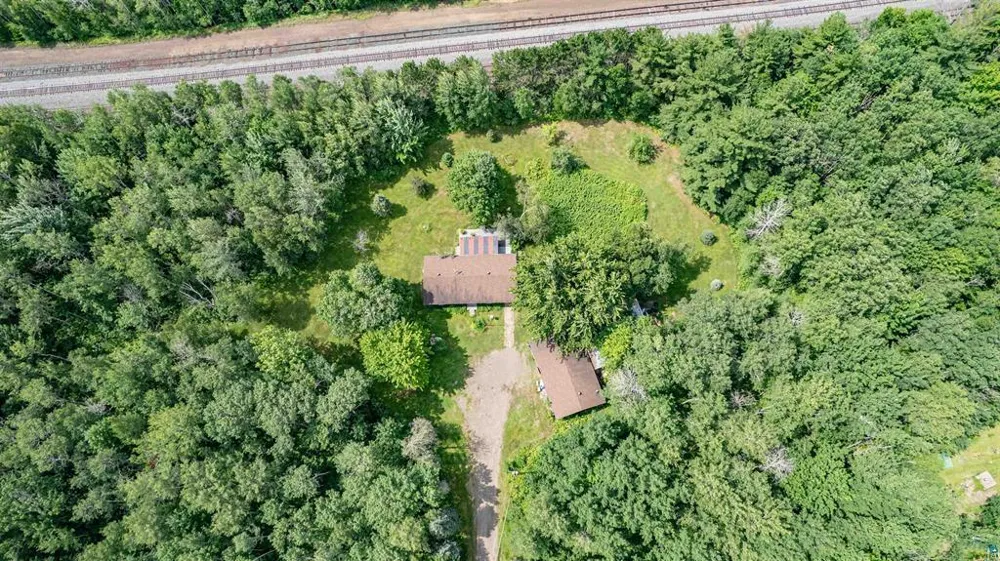6930 Highway 2 Saginaw, MN 55779