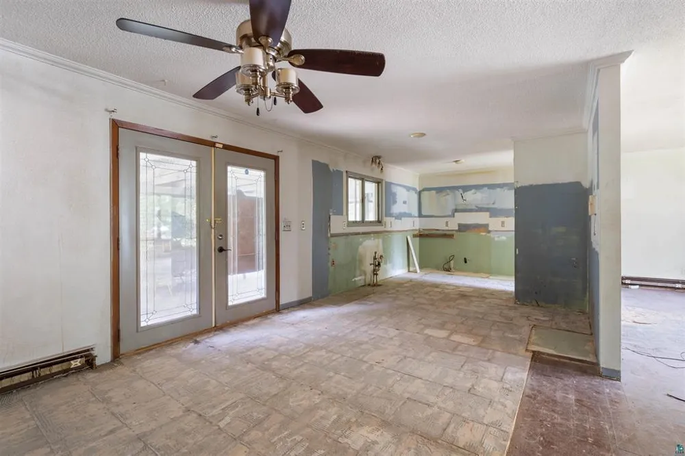 6930 Highway 2 Saginaw, MN 55779