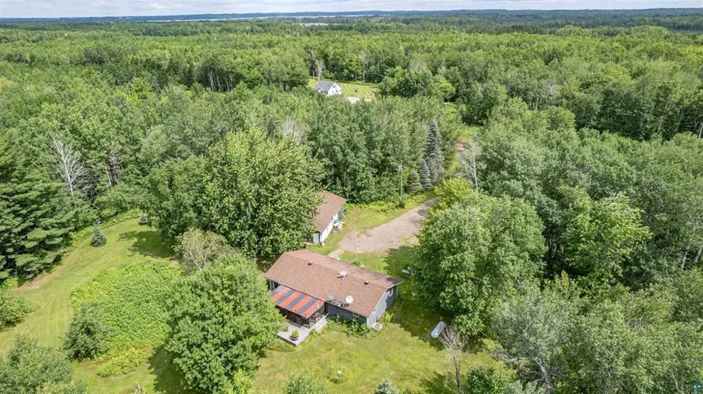 6930 Highway 2 Saginaw, MN 55779