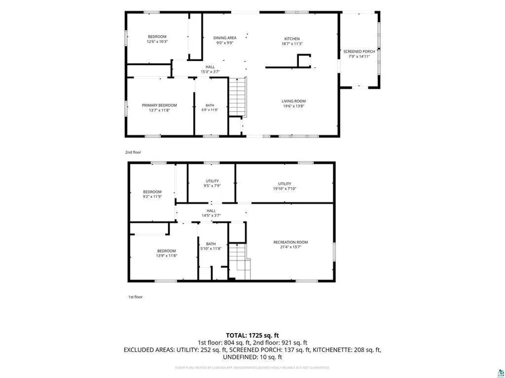 6930 Highway 2 Saginaw, MN 55779
