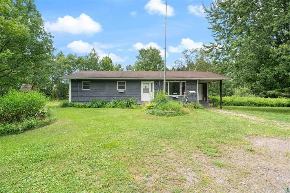 6930 Highway 2 Saginaw, MN 55779