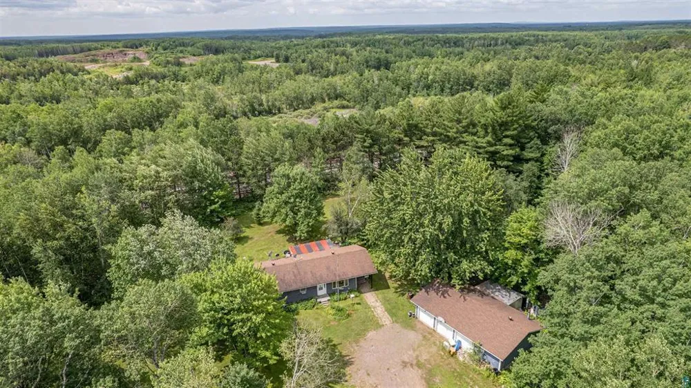 6930 Highway 2 Saginaw, MN 55779