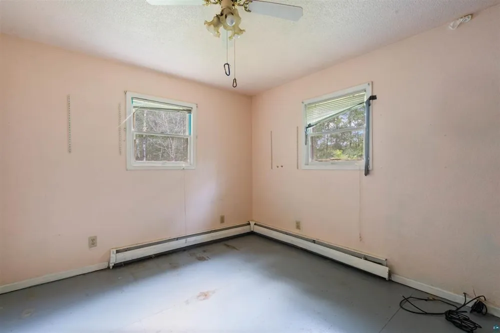 6930 Highway 2 Saginaw, MN 55779