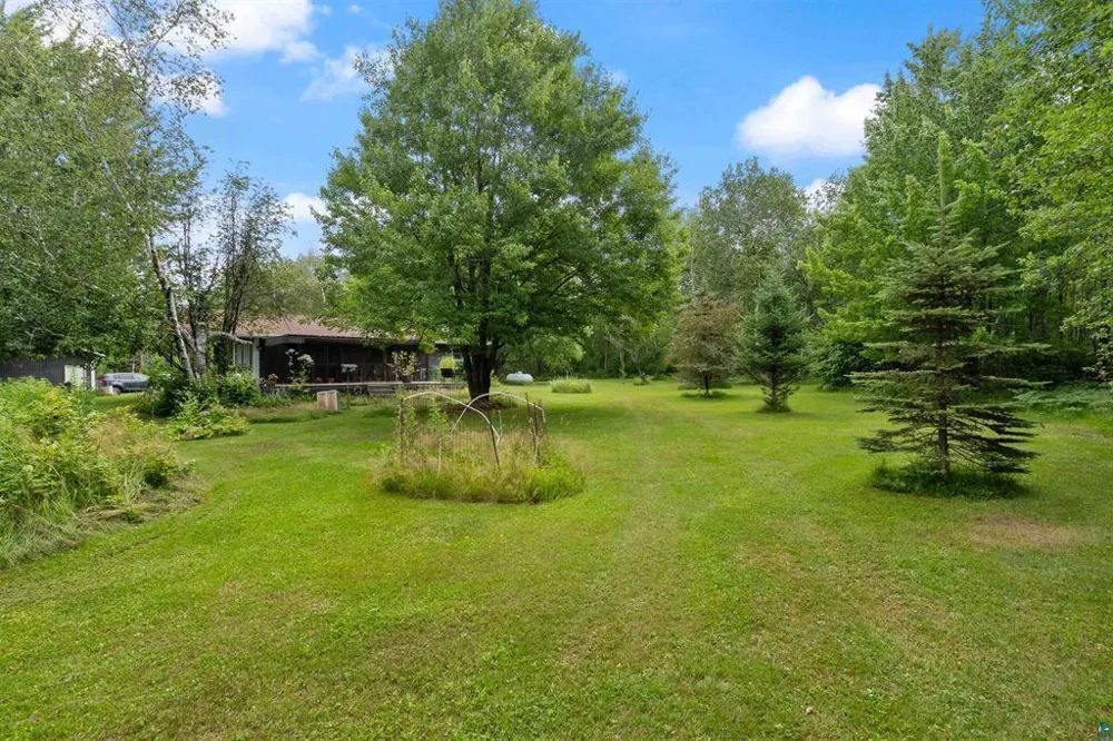 6930 Highway 2 Saginaw, MN 55779