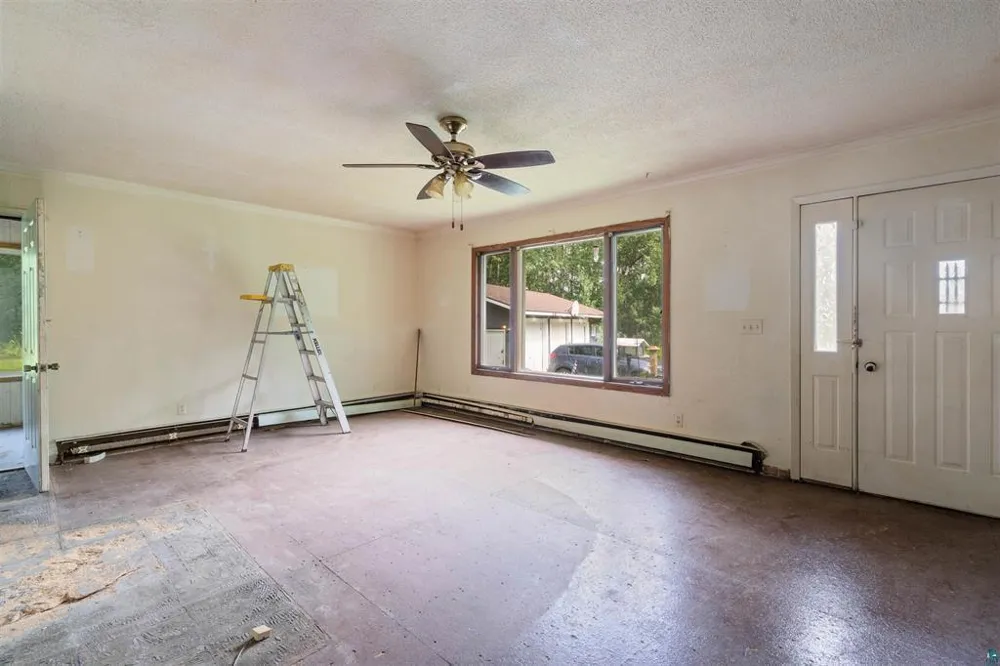 6930 Highway 2 Saginaw, MN 55779