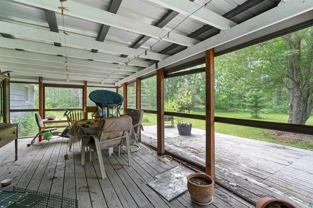 6930 Highway 2 Saginaw, MN 55779