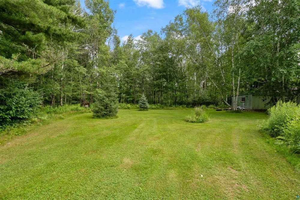 6930 Highway 2 Saginaw, MN 55779