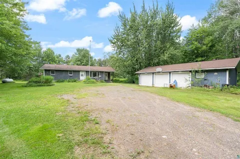 6930 Highway 2