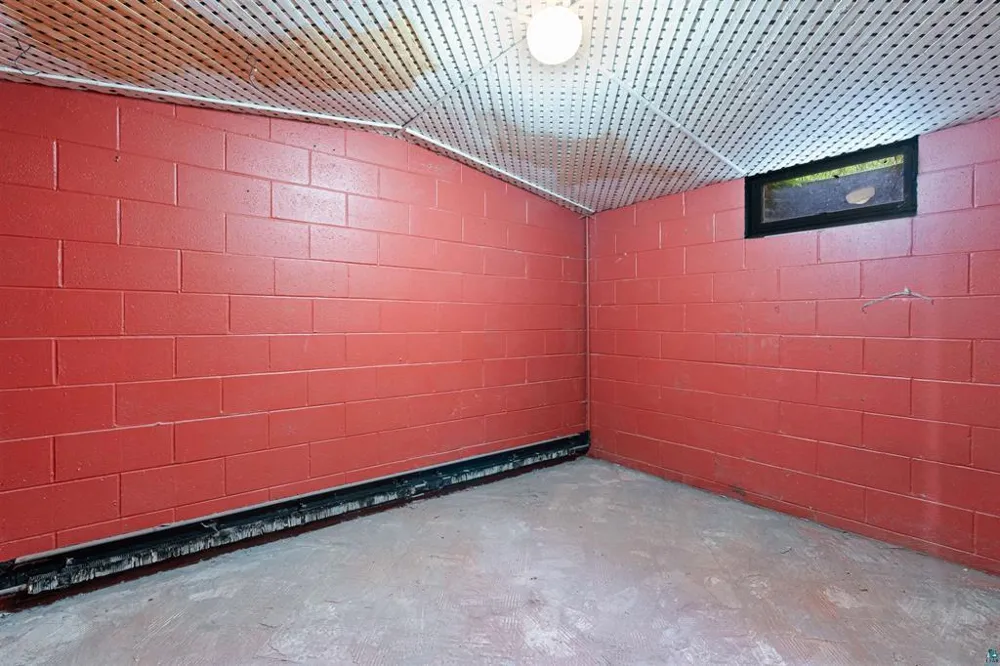 6930 Highway 2 Saginaw, MN 55779
