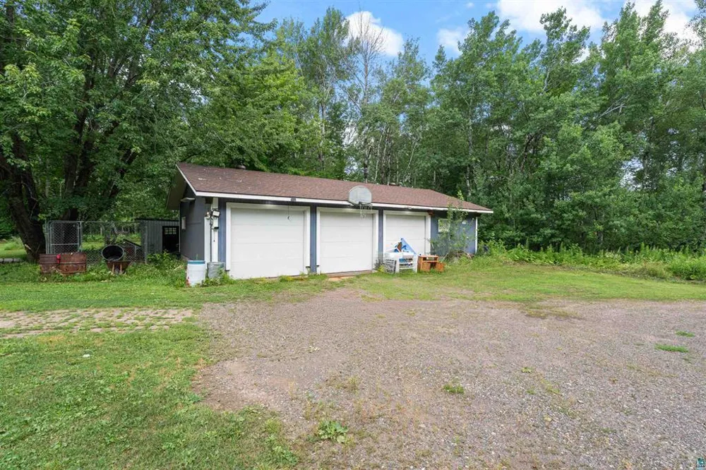 6930 Highway 2 Saginaw, MN 55779