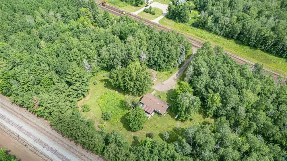 6930 Highway 2 Saginaw, MN 55779