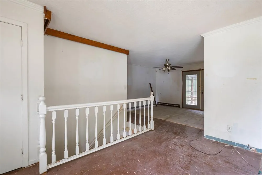 6930 Highway 2 Saginaw, MN 55779