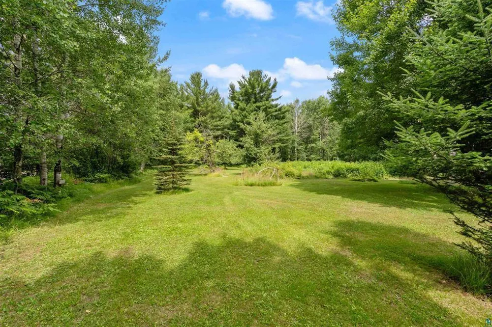 6930 Highway 2 Saginaw, MN 55779