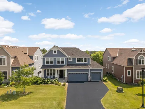 4181 Prairie View Trail