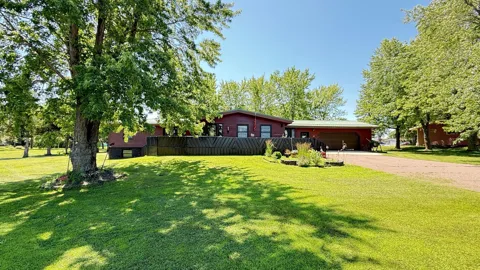 244 W Christenson Avenue