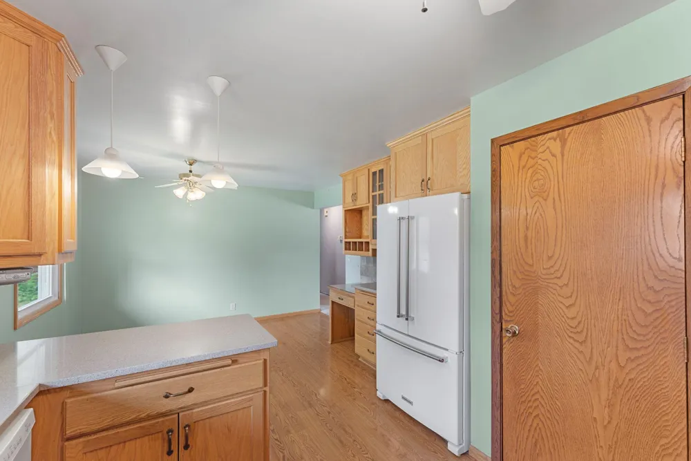8053 Cloman Avenue Inver Grove Heights, MN 55076