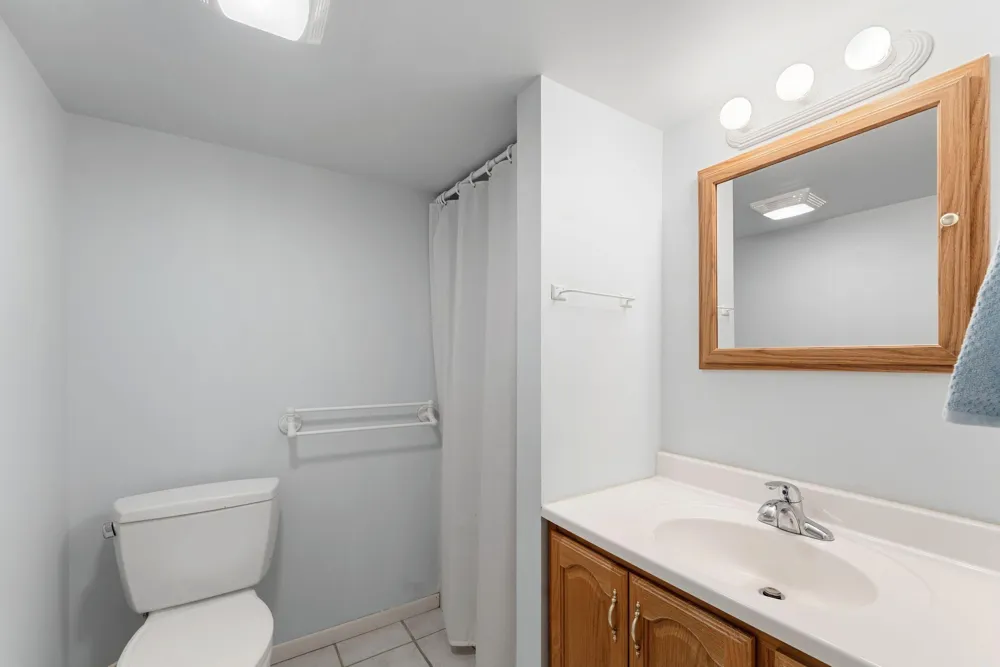 8053 Cloman Avenue Inver Grove Heights, MN 55076