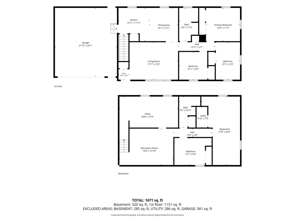 8053 Cloman Avenue Inver Grove Heights, MN 55076