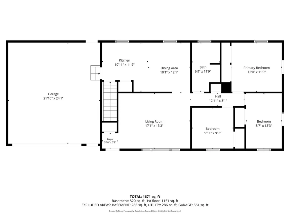 8053 Cloman Avenue Inver Grove Heights, MN 55076