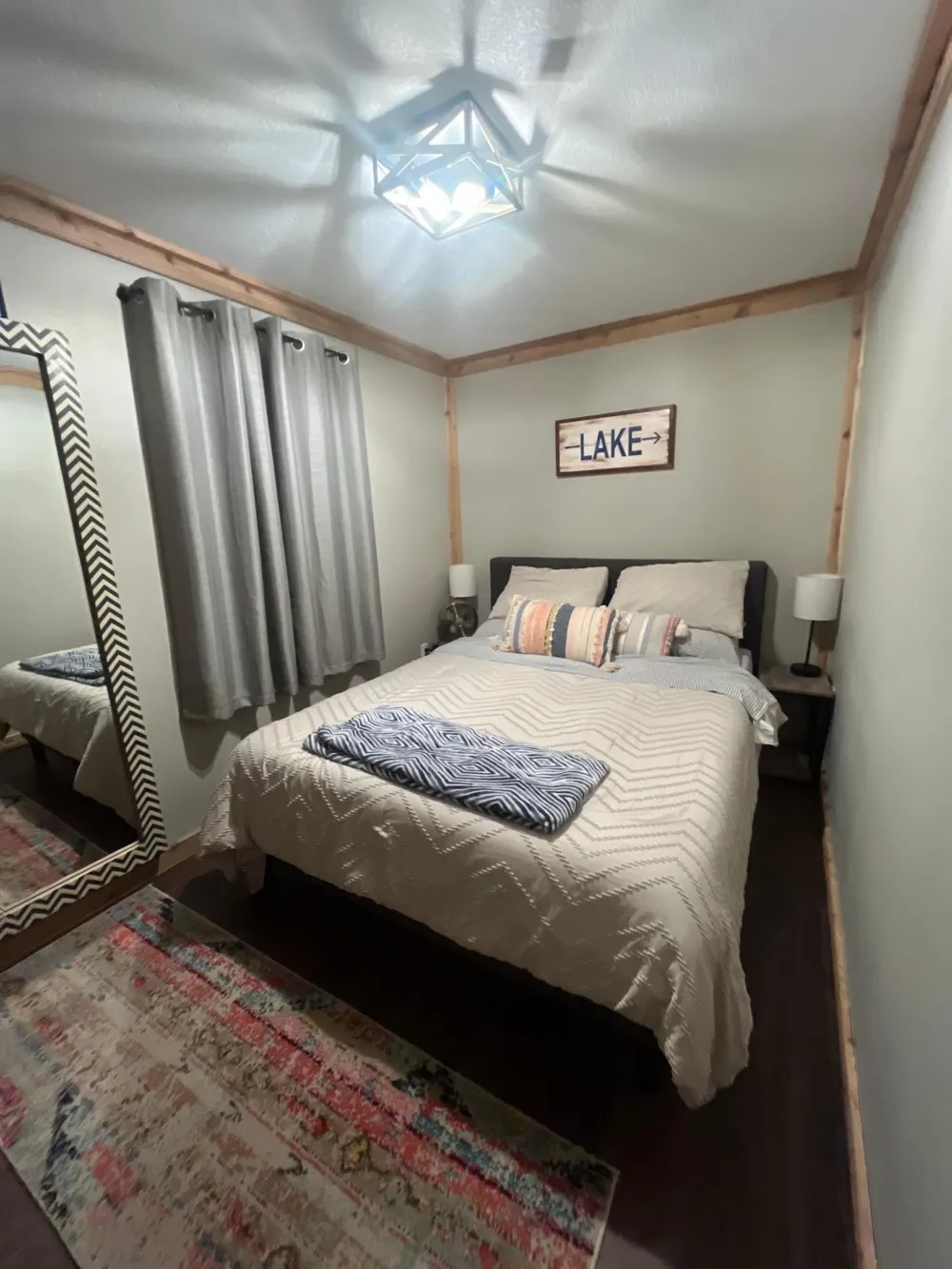 7861 Birch Street #Unit 6 Danbury, WI 54893