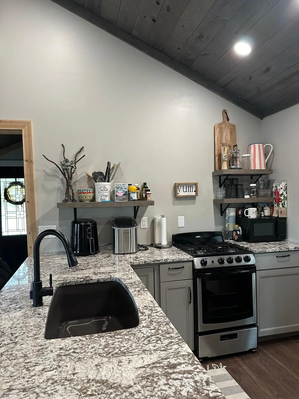 7861 Birch Street #Unit 6 Danbury, WI 54893