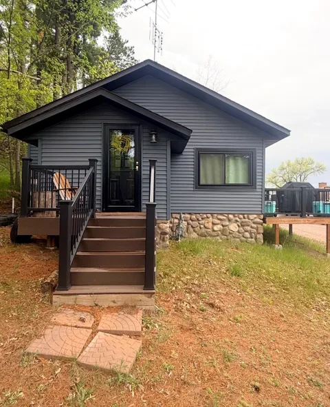 7861 Birch Street #Unit 6