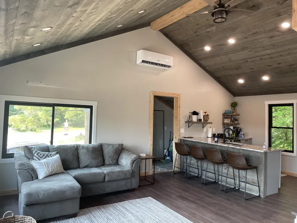 7861 Birch Street #Unit 6 Danbury, WI 54893