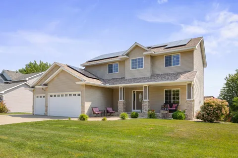 204 Heartland Road