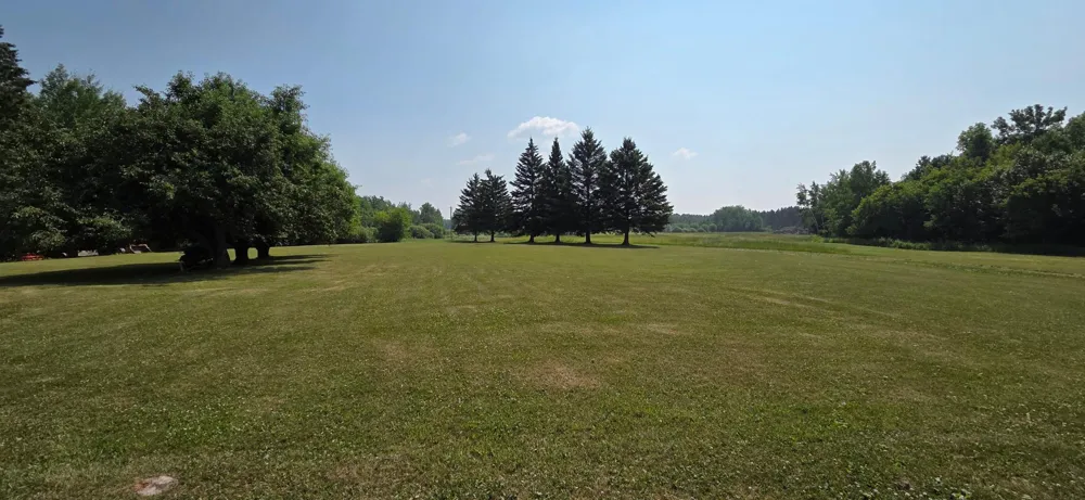 5773 Town Road 237 Littlefork, MN 56653