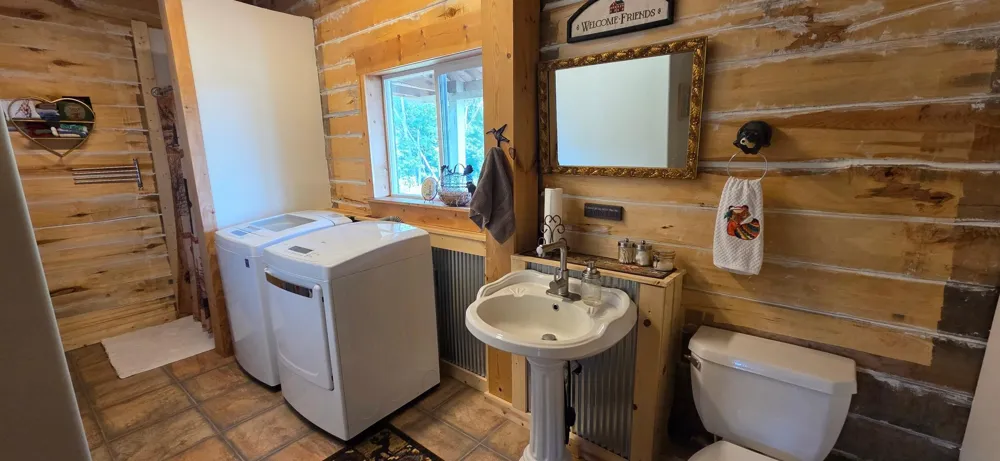 5773 Town Road 237 Littlefork, MN 56653