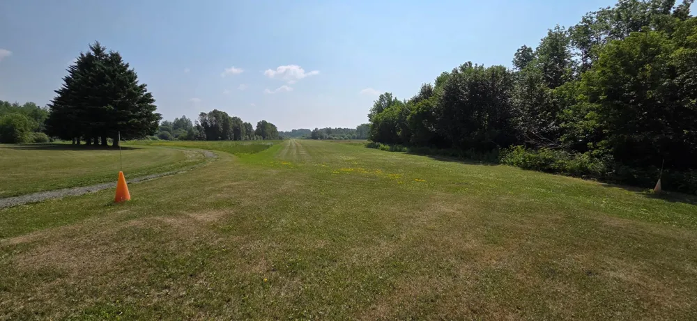 5773 Town Road 237 Littlefork, MN 56653