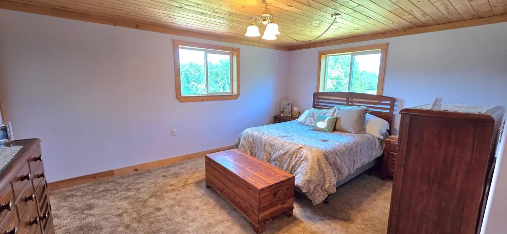 5773 Town Road 237 Littlefork, MN 56653