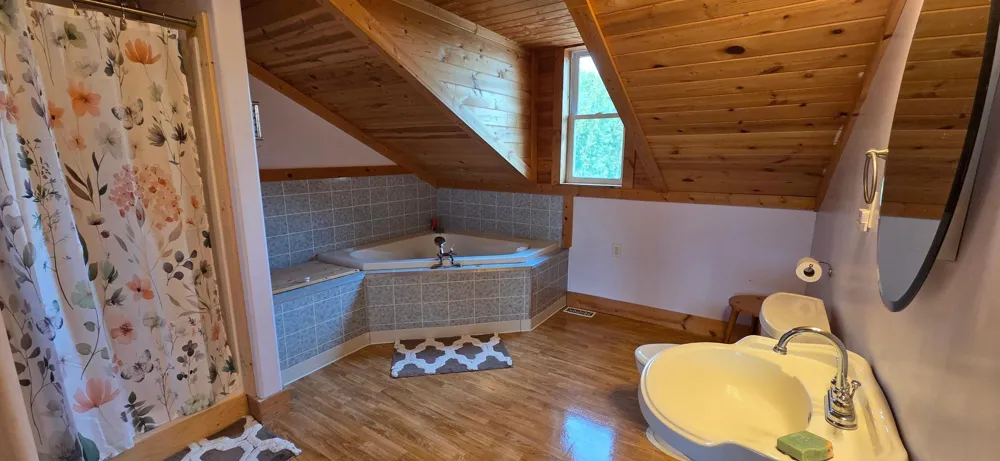 5773 Town Road 237 Littlefork, MN 56653