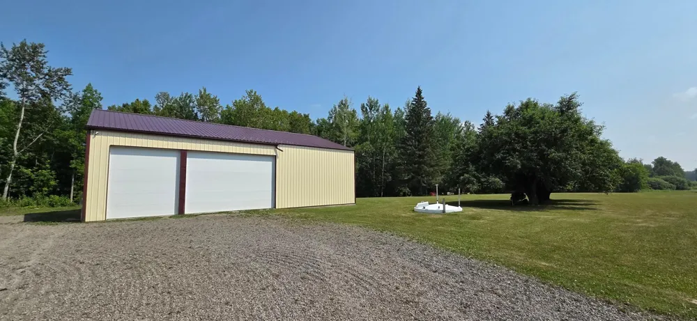 5773 Town Road 237 Littlefork, MN 56653